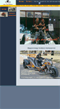Mobile Screenshot of boomtrike.hu